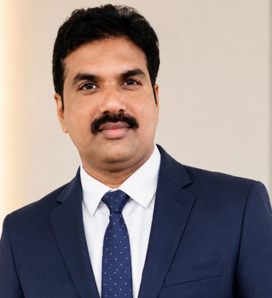 UPPALAPTI ANJANEYULU